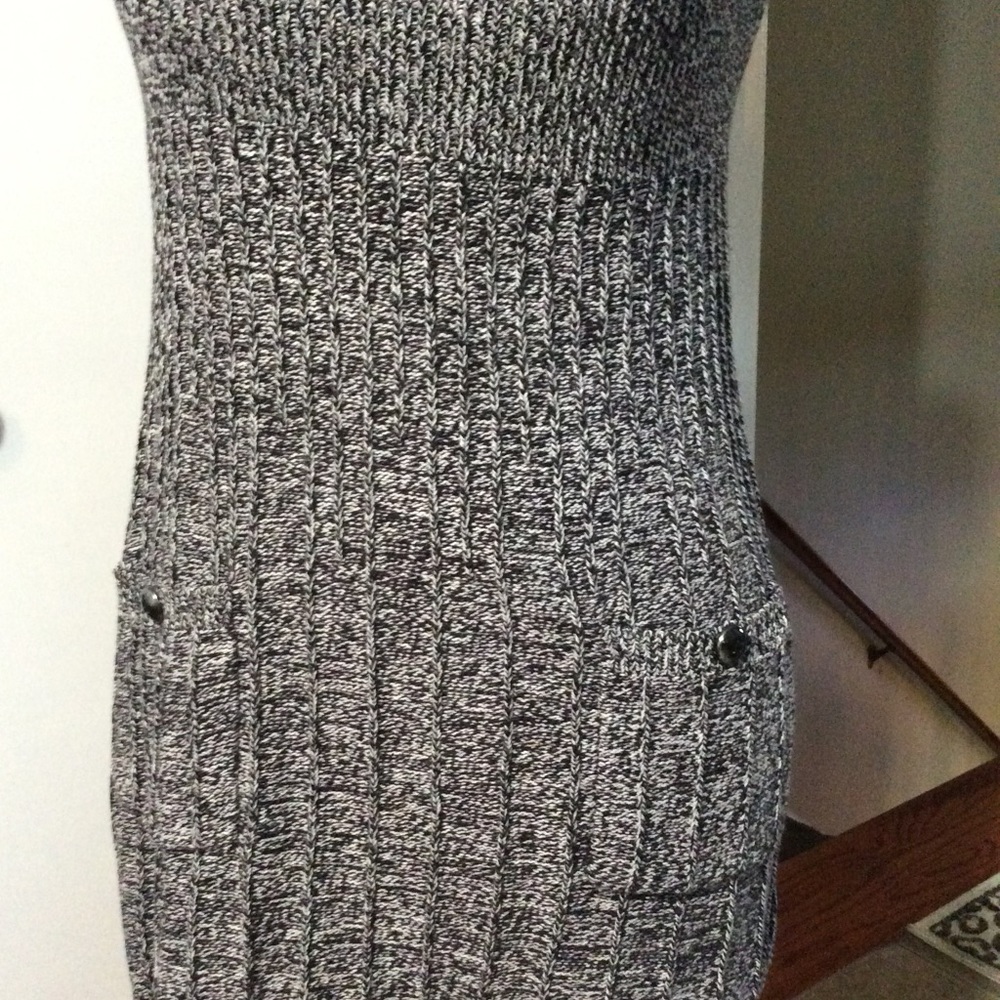 Style&co Sweater - Picture 5 of 9